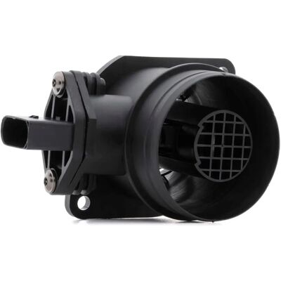RIDEX Model 3926A0006 - Luchtmassameter RIDEX Model 3926A0006 - Luchtmassameter