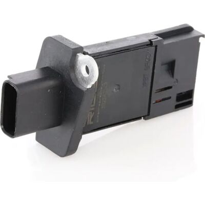 RIDEX Sensor de massa de ar para Ford, Fiat, Peugeot - Sensor de fluxo de ar RIDEX Sensor de massa de ar para Ford, Fiat, Peugeot - Sensor de fluxo de ar