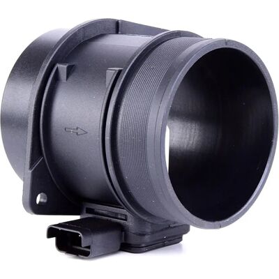 RIDEX Sensore di flusso dell'aria - Ford, Fiat, Peugeot, Citroën, Volvo, Lancia RIDEX Sensore di flusso dell'aria - Ford, Fiat, Peugeot, Citroën, Volvo, Lancia