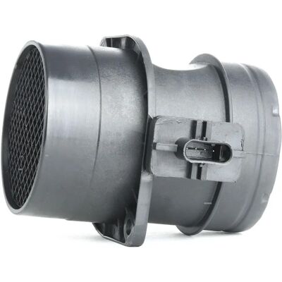RIDEX Capteur de débit d'air VW/Audi/Skoda 3926A0074 - Capteur de débit d'air - Publicité RIDEX Capteur de débit d'air VW/Audi/Skoda 3926A0074 - Capteur de débit d'air - Publicité