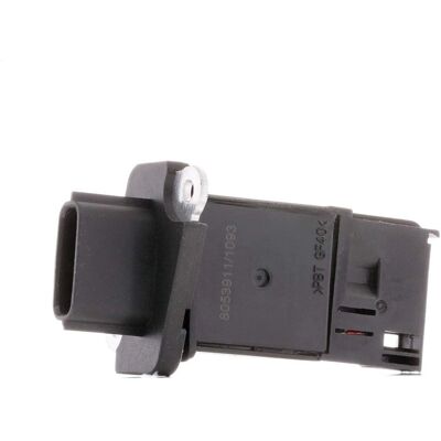 RIDEX Luftmassenmesser - Qashqai, KOLEOS, Infiniti, Nissan RIDEX Luftmassenmesser - Qashqai, KOLEOS, Infiniti, Nissan