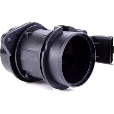 RIDEX 3926A0072 Sensore di flusso d'aria - Componente auto RIDEX 3926A0072 Sensore di flusso d'aria - Componente auto
