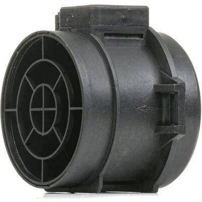 RIDEX 3926A0086 Czujnik masy powietrza - BMW E46, E39, E53, E36 RIDEX 3926A0086 Czujnik masy powietrza - BMW E46, E39, E53, E36
