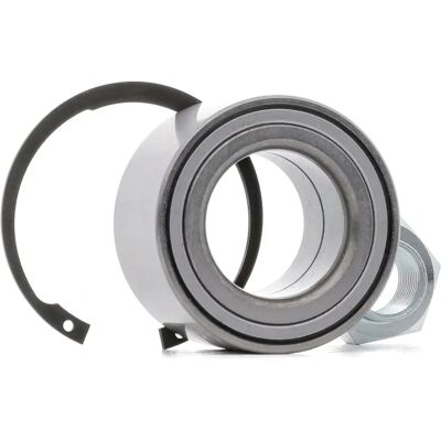 RIDEX Opel Nissan Suzuki Conjunto de Rolamentos de Roda - Rolamento de roda RIDEX Opel Nissan Suzuki Conjunto de Rolamentos de Roda - Rolamento de roda