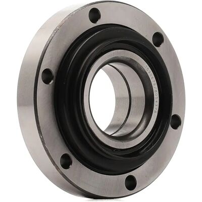 RIDEX 654W0142 Σετ ρουλεμάν τροχού για Renault - Μπροστά και πίσω RIDEX 654W0142 Σετ ρουλεμάν τροχού για Renault - Μπροστά και πίσω