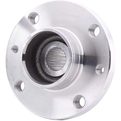 RIDEX Renault Cojinete de rueda - Wheel Hub RIDEX Renault Cojinete de rueda - Wheel Hub