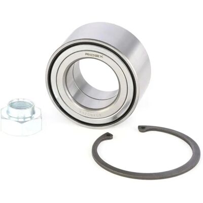 RIDEX Opel Suzuki Subaru Hjulleje Sæt - Hjulleje Sæt RIDEX Opel Suzuki Subaru Hjulleje Sæt - Hjulleje Sæt