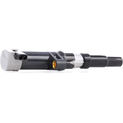 RIDEX Opel Renault Nissan Ignition Coil - Variable Attributes - Ignition Coil RIDEX Opel Renault Nissan Ignition Coil - Variable Attributes - Ignition Coil