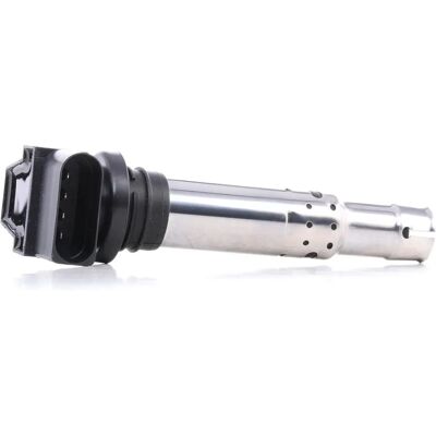 RIDEX VW/Audi/Skoda Zapłonowa - D-kształt - 12V RIDEX VW/Audi/Skoda Zapłonowa - D-kształt - 12V
