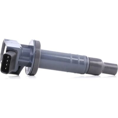 RIDEX Toyota Peugeot Citroën Bobine - 689C0040 RIDEX Toyota Peugeot Citroën Bobine - 689C0040