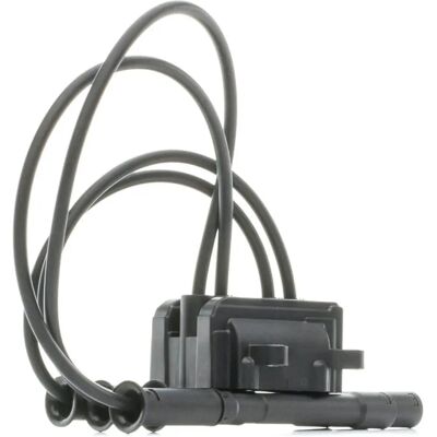 RIDEX 689C0043 Tennspole - Tenningssystem RIDEX 689C0043 Tennspole - Tenningssystem