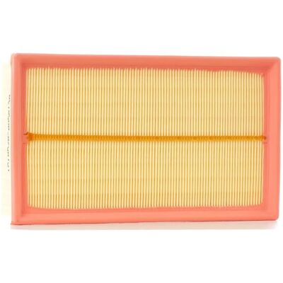 RIDEX 8A0233 Gerecyclede luchtafilter - 73x165x275mm RIDEX 8A0233 Gerecyclede luchtafilter - 73x165x275mm