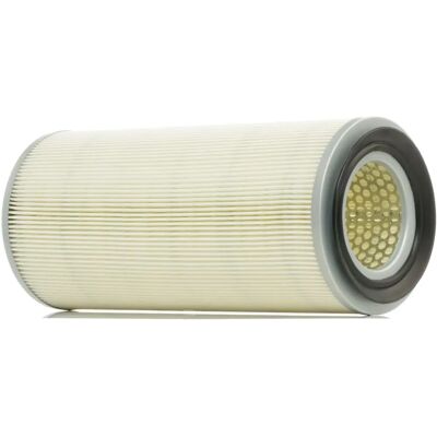 RIDEX Filtro de ar Nissan Patrol - Cartucho, Altura 295mm RIDEX Filtro de ar Nissan Patrol - Cartucho, Altura 295mm