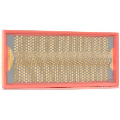 RIDEX Ilmastointisuodatin Mercedes-Benz,Daewoo, SsangYong - Suorakulmainen - 8A0328 RIDEX Ilmastointisuodatin Mercedes-Benz,Daewoo, SsangYong - Suorakulmainen - 8A0328