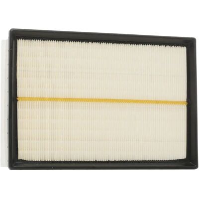 RIDEX Air Filter - 8A0401 - Cartrige Filter RIDEX Air Filter - 8A0401 - Cartrige Filter