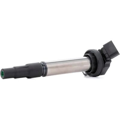 RIDEX Toyota Lexus Ontstekingsspiraal - 689C0107 RIDEX Toyota Lexus Ontstekingsspiraal - 689C0107