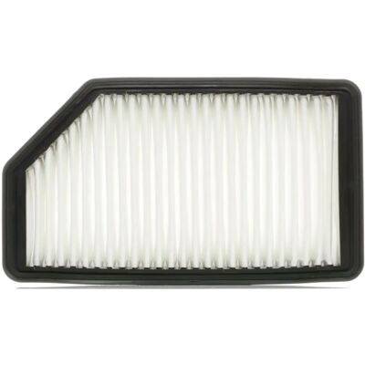 RIDEX Hyundai Kia Air Filter - 8A0480 - Recycled Cartridge, Pentagonal RIDEX Hyundai Kia Air Filter - 8A0480 - Recycled Cartridge, Pentagonal