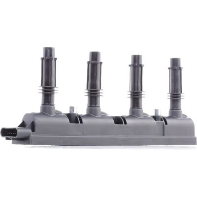 RIDEX Bobine von Opel Chevrolet Vauxhall - Bobine von Opel Chevrolet Vauxhall RIDEX Bobine von Opel Chevrolet Vauxhall - Bobine von Opel Chevrolet Vauxhall