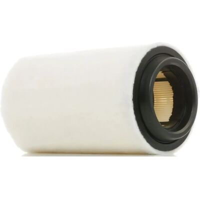 RIDEX Mini Filtru de Aer - Cilindric, 77mm, cu Pre-filtru - Filtru de aer RIDEX Mini Filtru de Aer - Cilindric, 77mm, cu Pre-filtru - Filtru de aer