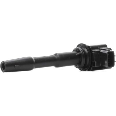 RIDEX 689C0270 Ontstekingsspoel voor Renault Dacia Nissan Mercedes-Benz Smart RIDEX 689C0270 Ontstekingsspoel voor Renault Dacia Nissan Mercedes-Benz Smart