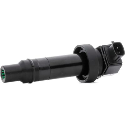 RIDEX Kia Hyundai Ignition Coil - Model G4FA G4FC G4FD RIDEX Kia Hyundai Ignition Coil - Model G4FA G4FC G4FD