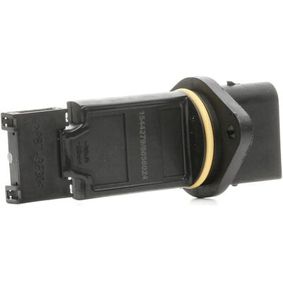 RIDEX Model 3926A0147 - Luchtmassameter RIDEX Model 3926A0147 - Luchtmassameter