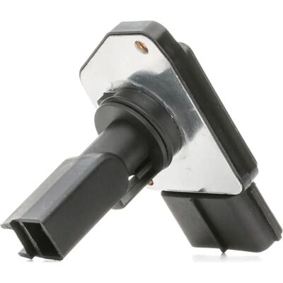 RIDEX Sensore Massa Aria Ford - Sensore MAF - D6BA RIDEX Sensore Massa Aria Ford - Sensore MAF - D6BA