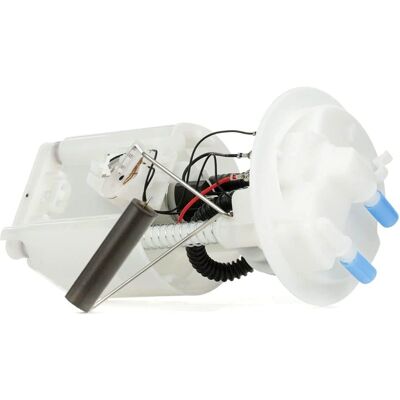 RIDEX Peugeot Citroën Kraftstoffinjektions- Einheit - Druck, Durchfluss, Sensor RIDEX Peugeot Citroën Kraftstoffinjektions- Einheit - Druck, Durchfluss, Sensor