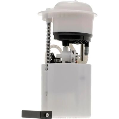 RIDEX Injecteur de carburant pour Ford, Fiat, Abarth, Panda - Publicité RIDEX Injecteur de carburant pour Ford, Fiat, Abarth, Panda - Publicité