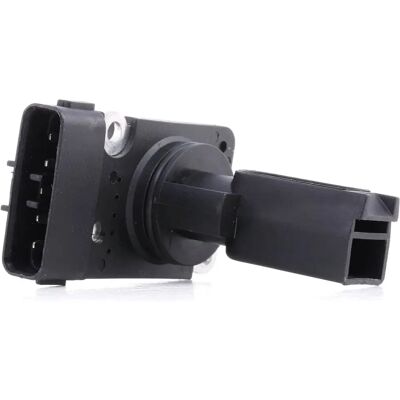 RIDEX 3926A0169 Medidor de massa de ar para Toyota - Sensor de fluxo de massa RIDEX 3926A0169 Medidor de massa de ar para Toyota - Sensor de fluxo de massa