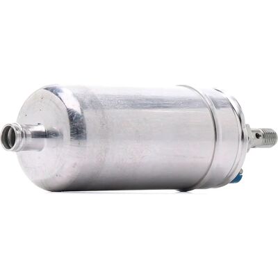 RIDEX Brandstofpomp - Benzine, Model 458F0002, voor Audi, Mercedes-Benz, Ford RIDEX Brandstofpomp - Benzine, Model 458F0002, voor Audi, Mercedes-Benz, Ford