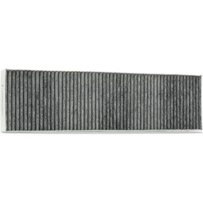 RIDEX MINI Actieve koolstoffilter R56 R50 R53 R55 R52 R57 R60 - Interieurfilter RIDEX MINI Actieve koolstoffilter R56 R50 R53 R55 R52 R57 R60 - Interieurfilter