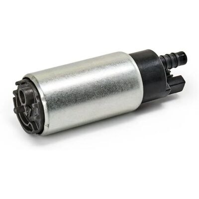 RIDEX Opel Fiat Nissan Pompa Paliwa - Pompa Paliwa RIDEX Opel Fiat Nissan Pompa Paliwa - Pompa Paliwa