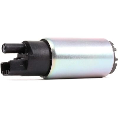 RIDEX Toyota Lexus Bränslepump - Bränslepump RIDEX Toyota Lexus Bränslepump - Bränslepump