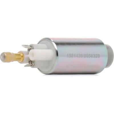 RIDEX Renault Modelo Bomba de Combustible - Bomba de Combustible RIDEX Renault Modelo Bomba de Combustible - Bomba de Combustible