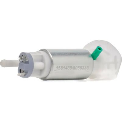RIDEX Bränslepump för Renault Fiat Peugeot - Bränslepump RIDEX Bränslepump för Renault Fiat Peugeot - Bränslepump