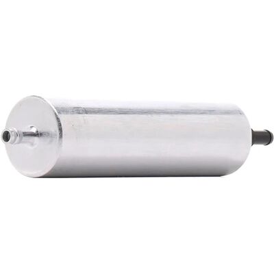 RIDEX BMW OPEL LAND ROVER Drivstoffpumpe - Drivstoffpumpe RIDEX BMW OPEL LAND ROVER Drivstoffpumpe - Drivstoffpumpe