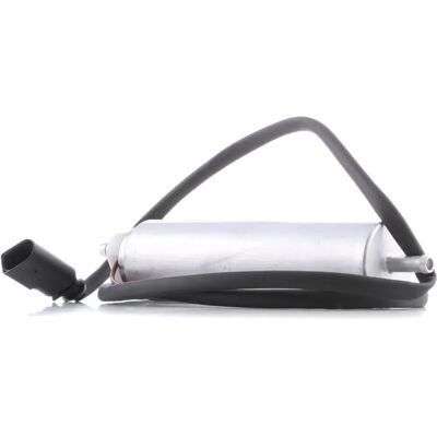 RIDEX Bomba de Combustible Audi - 458F0090, 3R0906095, 8K0906089 - Bomba de combustible RIDEX Bomba de Combustible Audi - 458F0090, 3R0906095, 8K0906089 - Bomba de combustible