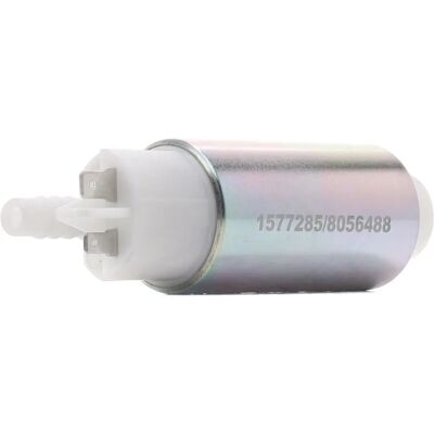 RIDEX 458F0112 Pompa Carburante - Elettrica RIDEX 458F0112 Pompa Carburante - Elettrica