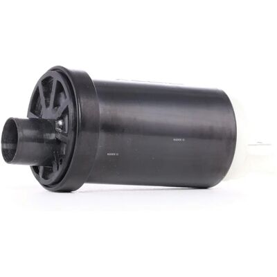 RIDEX 458F0132 Bomba de Combustível - Bomba de combustível RIDEX 458F0132 Bomba de Combustível - Bomba de combustível