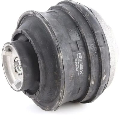 RIDEX Mercedes-Benz Motorunterstützung 247E0002 - Motorunterstützung RIDEX Mercedes-Benz Motorunterstützung 247E0002 - Motorunterstützung