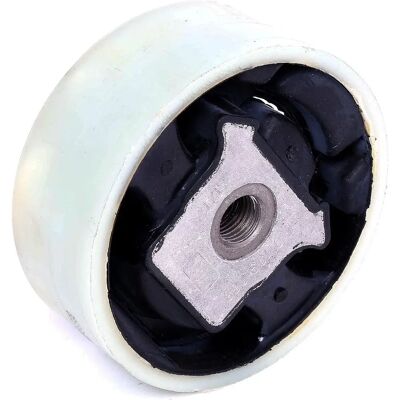 RIDEX Support moteur Supérieur - Motor Support / Motor Mount / Silentblock - Publicité RIDEX Support moteur Supérieur - Motor Support / Motor Mount / Silentblock - Publicité