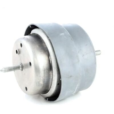RIDEX A4 Avant Motorophæng Hydrolager 247E0071 RIDEX A4 Avant Motorophæng Hydrolager 247E0071