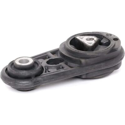RIDEX Achter motorsteun Renault Nissan - Rubber-Metalen RIDEX Achter motorsteun Renault Nissan - Rubber-Metalen