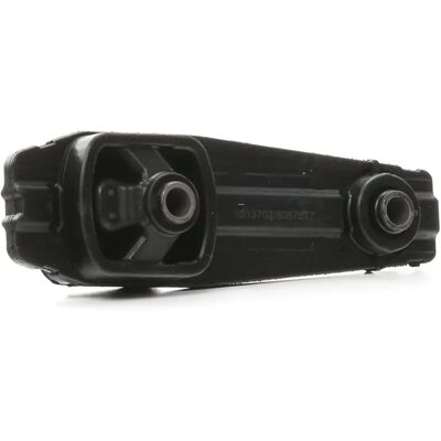 RIDEX Πίσω υποστήριξη κινητήρα Peugeot Citroën - 180696 RIDEX Πίσω υποστήριξη κινητήρα Peugeot Citroën - 180696