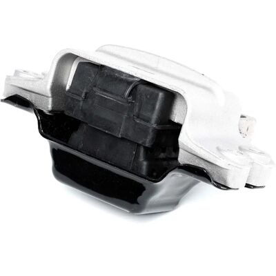 RIDEX Support moteur 247E0034 - Support moteur - Publicité RIDEX Support moteur 247E0034 - Support moteur - Publicité