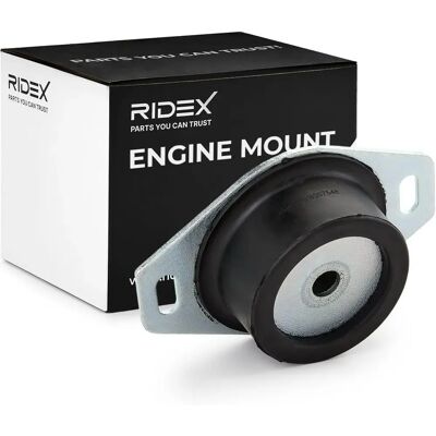 RIDEX Model 247E0044 Motorsteun - Motorsteun RIDEX Model 247E0044 Motorsteun - Motorsteun