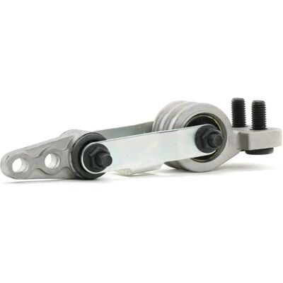 RIDEX Suporte de motor inferior para Volvo - Apoio do motor RIDEX Suporte de motor inferior para Volvo - Apoio do motor