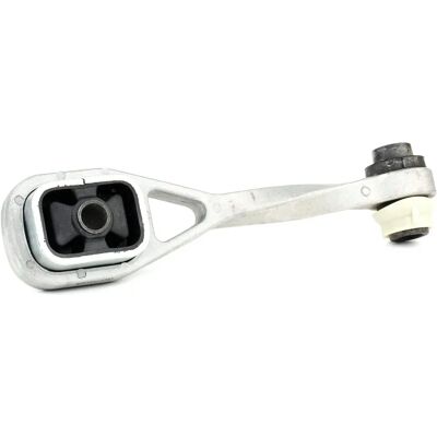 Renault Clio Hintermotorhalter - Motorstütze Renault Clio Hintermotorhalter - Motorstütze