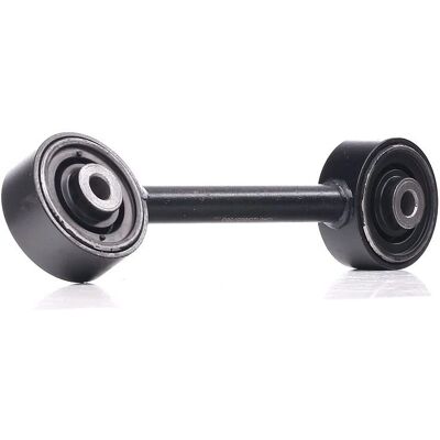 RIDEX Motorsteun Alfa Romeo - 147, 156, GT, 145, 146 - Motorsteun RIDEX Motorsteun Alfa Romeo - 147, 156, GT, 145, 146 - Motorsteun